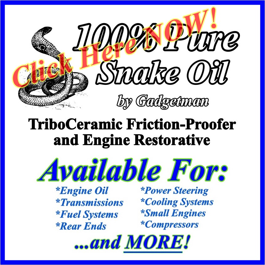 Single Engine Product Line
